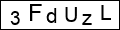 brainerdminnesotastrippers CAPTCHA